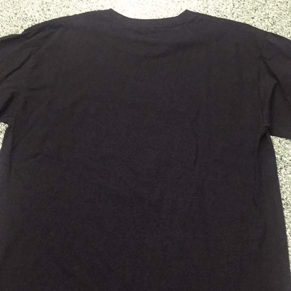 Step Brothers T'Shirt New Without Tags size Medium - Picture 6 of 6